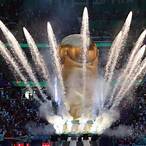 bet on world cup 2022